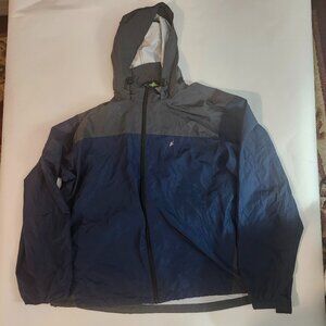 Frogg Toggs River Toadz Waterproof Jacket – Size XL/XXL